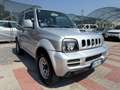 Suzuki Jimny Jimny 1.5 DDiS cat 4WD JLX Più Grau - thumbnail 8