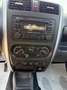 Suzuki Jimny Jimny 1.5 DDiS cat 4WD JLX Più Grau - thumbnail 14