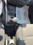 Suzuki Jimny Jimny 1.5 DDiS cat 4WD JLX Più Grau - thumbnail 15