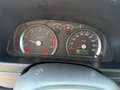 Suzuki Jimny Jimny 1.5 DDiS cat 4WD JLX Più Grau - thumbnail 12