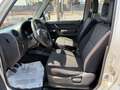 Suzuki Jimny Jimny 1.5 DDiS cat 4WD JLX Più Grau - thumbnail 10