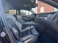 Volvo V60 2.0 B4 145kW R-Design 8-aut.  Mild-Hybrid Zwart - thumbnail 18