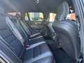 Volvo V60 2.0 B4 145kW R-Design 8-aut.  Mild-Hybrid Zwart - thumbnail 17