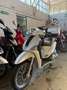 Piaggio Liberty 125 Blanc - thumbnail 5