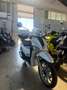 Piaggio Liberty 125 Blanc - thumbnail 6