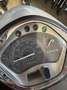 Piaggio Liberty 125 Blanc - thumbnail 7