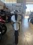 Piaggio Liberty 125 Blanc - thumbnail 4