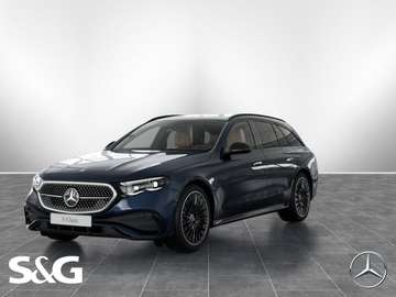 d 4M T AMG Superscreen+360°+Standhz.+M-LED