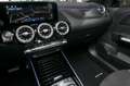 Mercedes-Benz GLA 200 AMG MBUX+360°+LED+AHK+Distro+Night+DAB Zwart - thumbnail 9