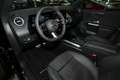 Mercedes-Benz GLA 200 AMG MBUX+360°+LED+AHK+Distro+Night+DAB Zwart - thumbnail 8