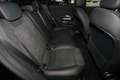 Mercedes-Benz GLA 200 AMG MBUX+360°+LED+AHK+Distro+Night+DAB Schwarz - thumbnail 6