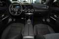 Mercedes-Benz GLA 200 AMG MBUX+360°+LED+AHK+Distro+Night+DAB Zwart - thumbnail 5
