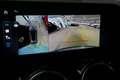 Mercedes-Benz GLA 200 AMG MBUX+360°+LED+AHK+Distro+Night+DAB Zwart - thumbnail 10