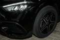 Mercedes-Benz GLA 200 AMG MBUX+360°+LED+AHK+Distro+Night+DAB Zwart - thumbnail 3