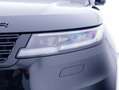 Land Rover Range Rover Sport 3.0 I6 PHEV 460 PS AWD Auto Dynamic SE Negro - thumbnail 32