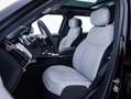 Land Rover Range Rover Sport 3.0 I6 PHEV 460 PS AWD Auto Dynamic SE Negro - thumbnail 26