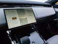 Land Rover Range Rover Sport 3.0 I6 PHEV 460 PS AWD Auto Dynamic SE Negro - thumbnail 22