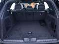 Land Rover Range Rover Sport 3.0 I6 PHEV 460 PS AWD Auto Dynamic SE Negro - thumbnail 33