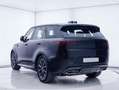 Land Rover Range Rover Sport 3.0 I6 PHEV 460 PS AWD Auto Dynamic SE Negro - thumbnail 6