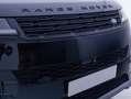 Land Rover Range Rover Sport 3.0 I6 PHEV 460 PS AWD Auto Dynamic SE Negro - thumbnail 31