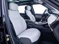 Land Rover Range Rover Sport 3.0 I6 PHEV 460 PS AWD Auto Dynamic SE Negro - thumbnail 11