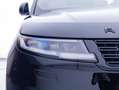 Land Rover Range Rover Sport 3.0 I6 PHEV 460 PS AWD Auto Dynamic SE Negro - thumbnail 30