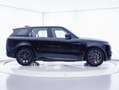 Land Rover Range Rover Sport 3.0 I6 PHEV 460 PS AWD Auto Dynamic SE Negro - thumbnail 5