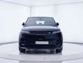 Land Rover Range Rover Sport 3.0 I6 PHEV 460 PS AWD Auto Dynamic SE Negro - thumbnail 3