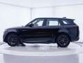 Land Rover Range Rover Sport 3.0 I6 PHEV 460 PS AWD Auto Dynamic SE Negro - thumbnail 4