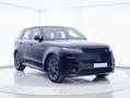 Land Rover Range Rover Sport 3.0 I6 PHEV 460 PS AWD Auto Dynamic SE Negro - thumbnail 1