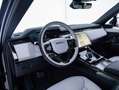 Land Rover Range Rover Sport 3.0 I6 PHEV 460 PS AWD Auto Dynamic SE Negro - thumbnail 9