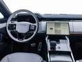 Land Rover Range Rover Sport 3.0 I6 PHEV 460 PS AWD Auto Dynamic SE Negro - thumbnail 15
