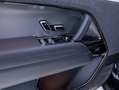 Land Rover Range Rover Sport 3.0 I6 PHEV 460 PS AWD Auto Dynamic SE Negro - thumbnail 24
