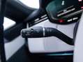 Land Rover Range Rover Sport 3.0 I6 PHEV 460 PS AWD Auto Dynamic SE Negro - thumbnail 17