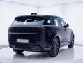 Land Rover Range Rover Sport 3.0 I6 PHEV 460 PS AWD Auto Dynamic SE Negro - thumbnail 7