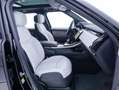Land Rover Range Rover Sport 3.0 I6 PHEV 460 PS AWD Auto Dynamic SE Negro - thumbnail 10