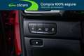 Kia Niro 1.6 PHEV Emotion Rojo - thumbnail 25