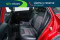 Kia Niro 1.6 PHEV Emotion Rojo - thumbnail 34