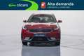 Kia Niro 1.6 PHEV Emotion Rojo - thumbnail 2