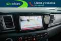 Kia Niro 1.6 PHEV Emotion Rojo - thumbnail 30