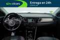 Kia Niro 1.6 PHEV Emotion Rojo - thumbnail 13