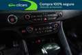 Kia Niro 1.6 PHEV Emotion Rojo - thumbnail 27