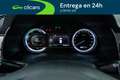 Kia Niro 1.6 PHEV Emotion Rojo - thumbnail 15