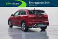 Kia Niro 1.6 PHEV Emotion Rojo - thumbnail 9