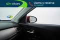 Kia Niro 1.6 PHEV Emotion Rojo - thumbnail 31