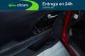 Kia Niro 1.6 PHEV Emotion Rojo - thumbnail 18