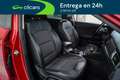 Kia Niro 1.6 PHEV Emotion Rojo - thumbnail 16