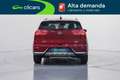 Kia Niro 1.6 PHEV Emotion Rojo - thumbnail 4