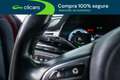 Kia Niro 1.6 PHEV Emotion Rojo - thumbnail 24