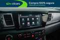 Kia Niro 1.6 PHEV Emotion Rojo - thumbnail 29
